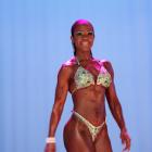 Celeste  Hunt - NPC Stewart Fitness Championships 2012 - #1